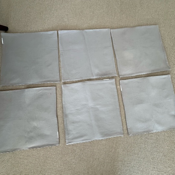 Crate&Barrel - Picture 6 of 7